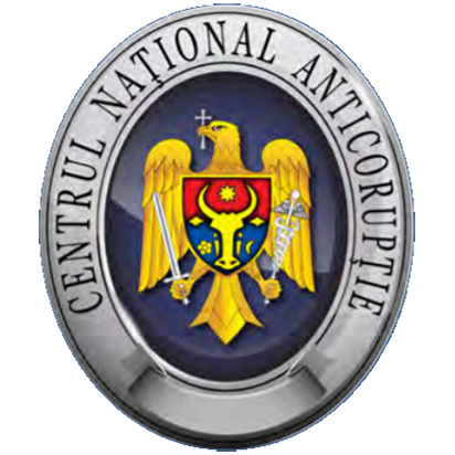 CNA Logo