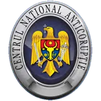 CNA Logo