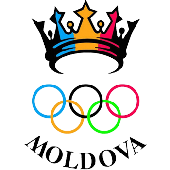CNO Logo