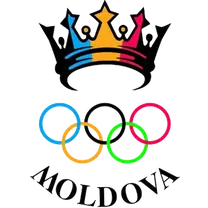 CNO Logo