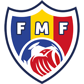 FMF Logo