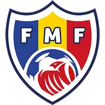 FMF Logo