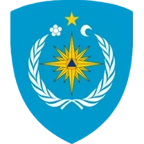 Logoul Inspectoratul General pentru Situații de Urgență