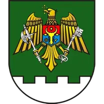 Politia de Frontiera Logo