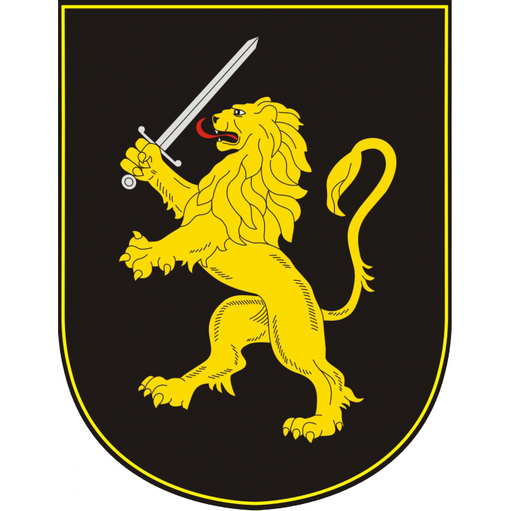 IGP Logo