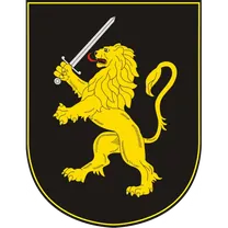 IGP Logo