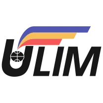 Logoul Universitatea Liberă Internațională din Moldova