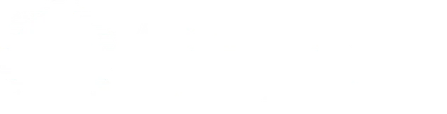 Attributum Footer Logo