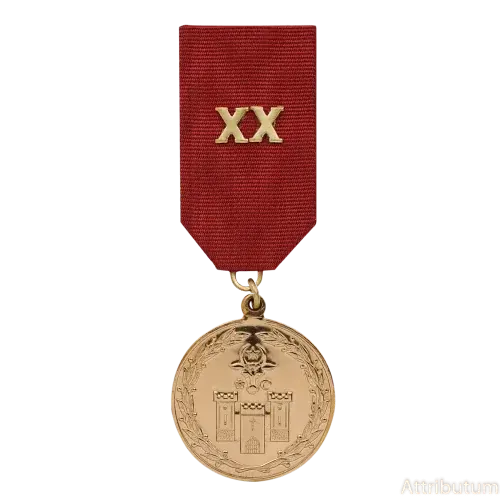 Sistemul Penitenciar XX