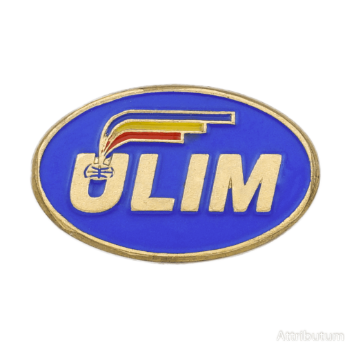 ULIM