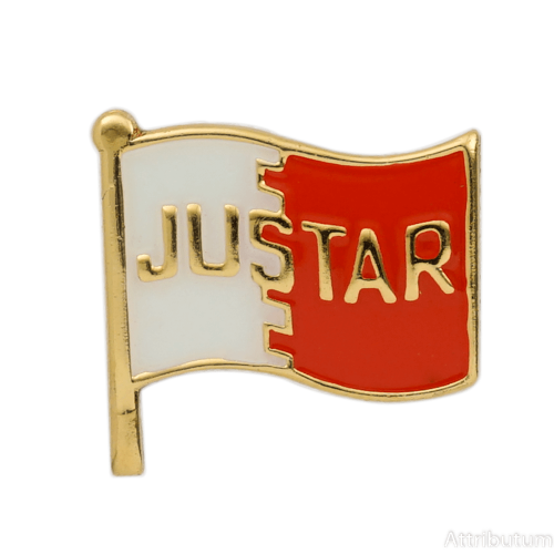 Justar