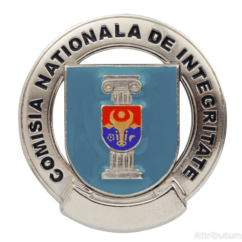 CNI