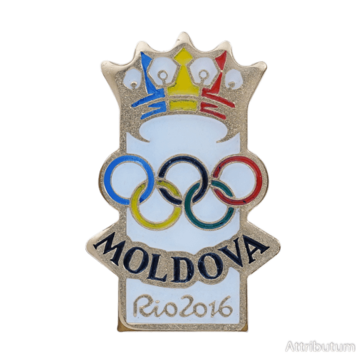 Rio 2016