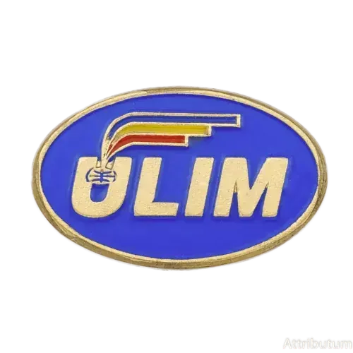 Universitatea Liberă Internațională din Moldova (ULIM)